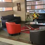 Departamento Centro Concepcion